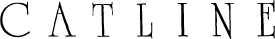 Catline