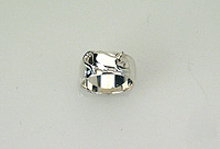 Katzenschmuck Silber